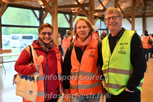 Trail _Chamerolles2026/CHM2026_0015.JPG